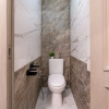Апартаменты MyhomeYourhome на Островкого 67, фото 27