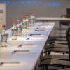 Отель Holiday Inn Express Yerevan, an IHG hotel, фото 42