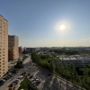 Гостиница Квартира Hugge Place на Лазурной Объект №77, фото 14