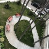 Апартаменты Зазеркалье Видовой, фото 10