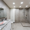 Апартаменты Designed 1BR Dvin View Self Checkin by Keygo 93, фото 10