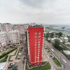Гостиница Квартира для 4 человек на 17 этаже с видом на город, фото 19