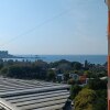 Апартаменты Luxe-Flat-Anapa, фото 19