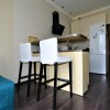 Апартаменты BestFlat24 Летная 21 возле Арены, фото 10