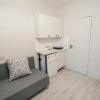 Гостиница Квартира Студия у Яблоневого Сада для 1, фото 9