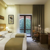 Отель Grand Resort Jermuk, фото 24