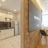 Гостиница Квартира на улице Ново-Садовая 215Б, фото 11