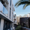 Гостиница Квартира-студия 21м на 2 кровати, фото 38