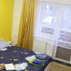 Гостиница Квартира со Всеми Удобствами, фото 3