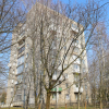 Апартаменты Квартирное Бюро Гала, фото 26