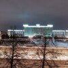 Апартаменты Город Рек у Фонтанов, фото 15