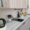 Апартаменты Студия 27, фото 7