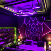 Отель My Music Hotel Baku, фото 44