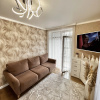 Гостиница Квартира Зеленоградск, фото 1