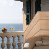 Отель Sublimis Boutique Hotel Camogli - Adults Only, фото 5
