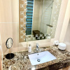 Апартаменты Palm Wongamat Pattaya, фото 14