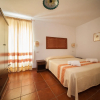 Отель La Casa Delle Rose Guest House, фото 6