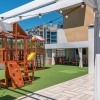 Отель Alean Club Majestic All Inclusive, фото 27