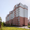 Гостиница Квартира Однокомнатная рядом с аэропортом, фото 18