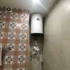 Апартаменты в Апарт-отеле на Таганке, фото 7