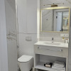 Гостиница Квартира Уютная в Пяти Минутах от Моря, фото 13