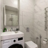 Гостиница Квартира на Улице Дражинского 48, фото 10