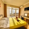 Курортный Отель GardenBerry Hotel, фото 42