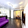 Гостиница Квартира Family apartments2, фото 5