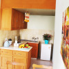 Апартаменты BeachFront Holiday, фото 5
