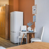 Апартаменты для Двоих Vetka Home в центре, фото 9