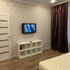 Апартаменты Арт Сити, фото 4