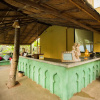 Отель Devarya Wellness Beach Resort, фото 6