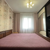 Гостиница Квартира Отличная Двушка в Центре Ноябрьска, фото 7