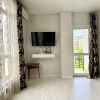 Гостиница Квартира Dailyrent Sochi, фото 2