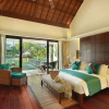 Отель Prama Sanur Beach, фото 3