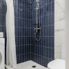 Апартаменты InHome24 в сердце ЖК Солнцево парк, фото 12