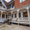 Апартаменты Valeri's in Old Tbilisi, фото 13