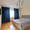 Апартаменты Atma House на Широтной 185 в Тюмени