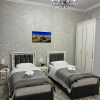 Отель Next Hotel Samarkand, фото 18