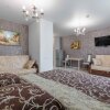 Апартаменты Фаэтон DreamHouse в Екатеринбурге