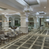 Отель Delphin Diva Hotel - Ultra All Inclusive, фото 2