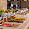 Отель Sheraton Baku Intourist, фото 24