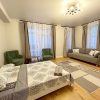 Апартаменты Дом 89 в Микрорайоне Славянский 6/1-69, фото 2