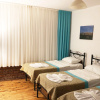 Отель Özçakıl Boutique Hotel, фото 4