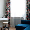 Гостиница Квартира Milli House на Кремлевской, фото 50