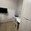 Гостиница Guest house Na Terskoy 28, фото 29