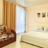 Гостиница Na Komsomolskoj 14 Kvartiry54 Apartaments в Бердске