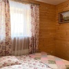 Гостевой дом у Анны в центре Суздаля, фото 15