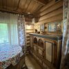 Бутик-отель Архангельская дача, фото 27