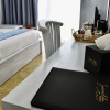 Бутик-отель Smeralda Beach Hotel Dikwella, фото 18